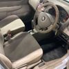 suzuki alto 2005 -SUZUKI--Alto CBA-HA24S--HA24S-174860---SUZUKI--Alto CBA-HA24S--HA24S-174860- image 9