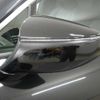 lexus lexus-others 2024 quick_quick_6AA-MAYH10_MAYH10-2013799 image 16