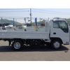 isuzu elf-truck 2017 GOO_NET_EXCHANGE_0720194A30250430W001 image 5