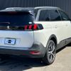 peugeot 5008 2020 -PEUGEOT--Peugeot 5008 3BA-P875G06--VF3M45GFRKL050643---PEUGEOT--Peugeot 5008 3BA-P875G06--VF3M45GFRKL050643- image 7