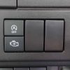 nissan atlas 2024 CFJ1733274 image 62