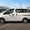 nissan nv200-vanette 2018 -NISSAN--NV200 DBF-VM20--VN20-122756---NISSAN--NV200 DBF-VM20--VN20-122756- image 14