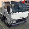 isuzu elf-truck 2017 -ISUZU--Elf NKR85AN--7060138---ISUZU--Elf NKR85AN--7060138- image 1