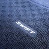suzuki swift 2024 -SUZUKI 【姫路 344】--Swift 4BA-ZC33S--ZC33S-608500---SUZUKI 【姫路 344】--Swift 4BA-ZC33S--ZC33S-608500- image 39