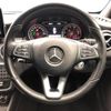 mercedes-benz a-class 2017 -MERCEDES-BENZ--Benz A Class DBA-176042--WDD1760422V194421---MERCEDES-BENZ--Benz A Class DBA-176042--WDD1760422V194421- image 12