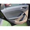 mercedes-benz b-class 2013 -MERCEDES-BENZ--Benz B Class DBA-246242--WDD2462422J165492---MERCEDES-BENZ--Benz B Class DBA-246242--WDD2462422J165492- image 18