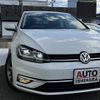 volkswagen golf 2020 -VOLKSWAGEN--VW Golf DBA-AUCPT--WVWZZZAUZLW128410---VOLKSWAGEN--VW Golf DBA-AUCPT--WVWZZZAUZLW128410- image 28