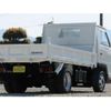 isuzu-elf-truck-1990-7222-car_d82ebe72-a93e-45ad-9a26-b95df2ad9665