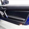 subaru brz 2016 quick_quick_DBA-ZC6_ZC6-021001 image 20