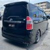 toyota noah 2009 -TOYOTA--Noah ZRR70W--ZRR70-0220765---TOYOTA--Noah ZRR70W--ZRR70-0220765- image 2
