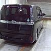 toyota voxy 2014 -TOYOTA--Voxy ZRR80G-0057594---TOYOTA--Voxy ZRR80G-0057594- image 6