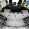suzuki wagon-r 2024 -SUZUKI 【富士山 581ﾎ2816】--Wagon R Smile 5AA-MX91S--MX91S-217417---SUZUKI 【富士山 581ﾎ2816】--Wagon R Smile 5AA-MX91S--MX91S-217417- image 27