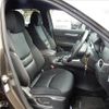 mazda cx-8 2020 quick_quick_6BA-KG5P_KG5P-250619 image 10