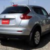 nissan juke 2011 I10427 image 13