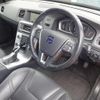 volvo v60 2017 quick_quick_FD4204T_YV1FWA8RDH1353824 image 3