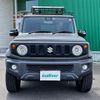 suzuki jimny-sierra 2019 -SUZUKI--Jimny Sierra 3BA-JB74W--JB74W-110909---SUZUKI--Jimny Sierra 3BA-JB74W--JB74W-110909- image 24