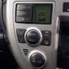 toyota ractis 2010 quick_quick_DBA-NCP100_NCP100-2015738 image 11