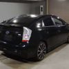 toyota prius 2009 -TOYOTA--Prius ZVW30-1115685---TOYOTA--Prius ZVW30-1115685- image 2