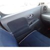 nissan cube 2012 -NISSAN--Cube Z12-196693---NISSAN--Cube Z12-196693- image 14