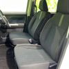 toyota roomy 2022 quick_quick_5BA-M910A_M910A-0124117 image 6