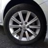 toyota camry 2014 -TOYOTA--Camry DAA-AVV50--AVV50-1036777---TOYOTA--Camry DAA-AVV50--AVV50-1036777- image 10