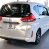 honda freed-plus 2019 CFJ1848138 image 6