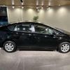 toyota prius 2012 quick_quick_DAA-ZVW30_ZVW30-5517462 image 4