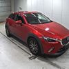 mazda cx-3 2016 CFJ1797374 image 1