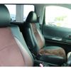 toyota alphard 2014 -TOYOTA--Alphard DBA-ANH20W--ANH20-8356956---TOYOTA--Alphard DBA-ANH20W--ANH20-8356956- image 2