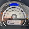 mazda flair 2016 -MAZDA--Flair DAA-MS41S--MS41S-172210---MAZDA--Flair DAA-MS41S--MS41S-172210- image 9