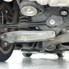 bmw 1-series 2006 CFJ1603468 image 32