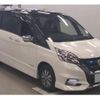 nissan serena 2018 quick_quick_DAA-HFC27_010463 image 1