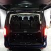 mercedes-benz v-class 2017 -MERCEDES-BENZ--Benz V Class 447811--WDF44781123206246---MERCEDES-BENZ--Benz V Class 447811--WDF44781123206246- image 43