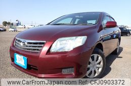 toyota corolla-axio 2012 N2025030166F-24