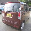 honda n-wgn 2018 CFJ1744988 image 2