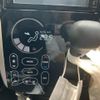 nissan dayz 2017 -NISSAN--DAYZ DBA-B21W--B21W-0417456---NISSAN--DAYZ DBA-B21W--B21W-0417456- image 21