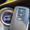 lexus is 2021 -LEXUS 【練馬 302】--Lexus IS 6AA-AVE30--AVE30-5086271---LEXUS 【練馬 302】--Lexus IS 6AA-AVE30--AVE30-5086271- image 5