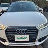 audi a1 2018 -AUDI--Audi A1 DBA-8XCHZ--WAUZZZ8X9JB044150---AUDI--Audi A1 DBA-8XCHZ--WAUZZZ8X9JB044150- image 17