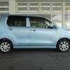 suzuki wagon-r 2014 -SUZUKI--Wagon R DBA-MH34S--MH34S-282805---SUZUKI--Wagon R DBA-MH34S--MH34S-282805- image 24