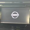 nissan x-trail 2014 -NISSAN--X-Trail DBA-NT32--NT32-036444---NISSAN--X-Trail DBA-NT32--NT32-036444- image 3