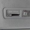 toyota ipsum 2002 ENHANCEAUTO_1_ea299582 image 16