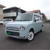 suzuki alto-lapin 2013 -SUZUKI--Alto Lapin HE22S--HE22S-822753---SUZUKI--Alto Lapin HE22S--HE22S-822753- image 1