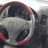 lexus gs 2008 -LEXUS 【富山 331ｻ2818】--Lexus GS DAA-GWS191--GWS191-5014921---LEXUS 【富山 331ｻ2818】--Lexus GS DAA-GWS191--GWS191-5014921- image 12