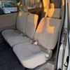 toyota noah 2006 quick_quick_DBA-AZR60G_AZR60G-3062068 image 18