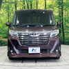 toyota roomy 2017 -TOYOTA--Roomy DBA-M900A--M900A-0120740---TOYOTA--Roomy DBA-M900A--M900A-0120740- image 15