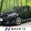 toyota prius-α 2019 -TOYOTA--Prius α DAA-ZVW41W--ZVW41-0082334---TOYOTA--Prius α DAA-ZVW41W--ZVW41-0082334- image 1