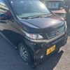 honda n-wgn 2013 -HONDA 【名変中 】--N WGN JH1--1003205---HONDA 【名変中 】--N WGN JH1--1003205- image 25