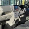 nissan clipper-rio 2015 -NISSAN--Clipper Rio ABA-DR17W--DR17W-100637---NISSAN--Clipper Rio ABA-DR17W--DR17W-100637- image 10