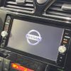 nissan serena 2016 -NISSAN--Serena DAA-HFC26--HFC26-302852---NISSAN--Serena DAA-HFC26--HFC26-302852- image 3