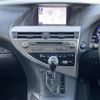 lexus rx 2012 -LEXUS--Lexus RX DAA-GYL15W--GYL15-2436259---LEXUS--Lexus RX DAA-GYL15W--GYL15-2436259- image 5